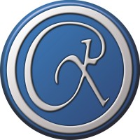Reddy & Reddy Law Firm Logo