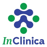 InClinica Logo