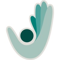 Aldawa Technologies (México) Logo