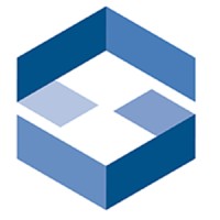 Sargent Law, P.C. Logo