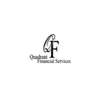 Quadrant Financial Services, LLC Logo