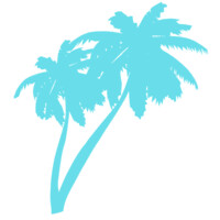 Vego Logo