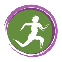 Under Pressure Therapeutics Logo