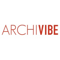 ARCHIVIBE Logo