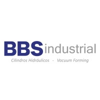 BBS Industrial Logo