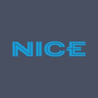 Nice Recovery Systems Logo