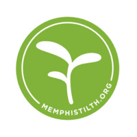 Memphis Tilth Logo