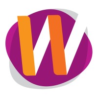 Werk in Zicht Logo