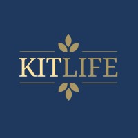 KITLIFE Logo