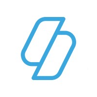 Simplify Tenders Logo