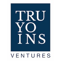 Truyoins Ventures Logo