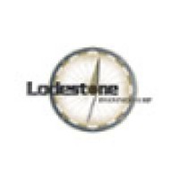 Lodestone Investment Corp. Logo