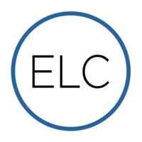 ELC Information Security Logo