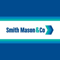 Smith Mason & Co Logo