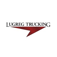 LuGreg Trucking, LLC Logo