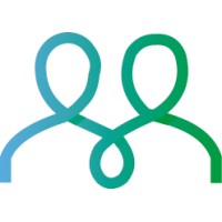 My Job Studio Logo
