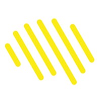 Createca México Logo