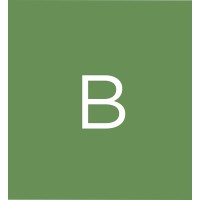 BeneWealth Strategies Inc Logo