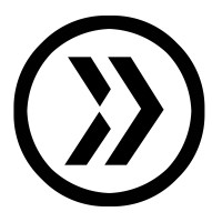 Imposium Logo
