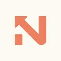 Northwest Technologies Group Logo