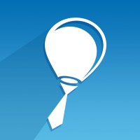 EmpowerPoints Logo