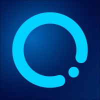 iSolutions Labs, Cybersecurity Agency Logo