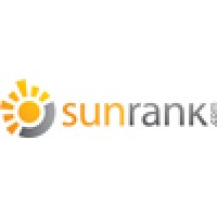 sunrank Logo