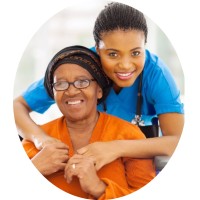 Caresify Logo