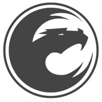 Ragnarok Technologies Logo