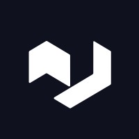 Luckbox - Real Luck Group (TSXV:LUCK) Logo