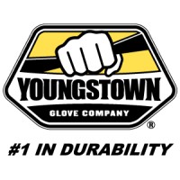 Youngstown Glove Co., LLC Logo