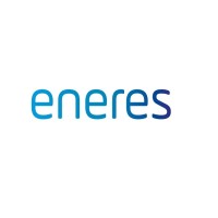 Eneres Logo