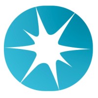 LightOn Logo