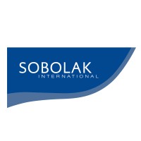 Sobolak International GmbH Logo