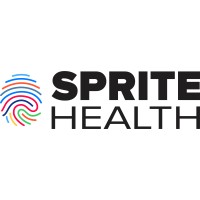 Sprite Health Logo