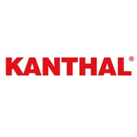 Kanthal Logo