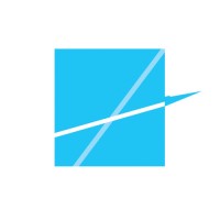 True Sky Credit Union Logo