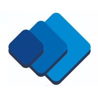 Mttechne, Construindo Soluções Logo