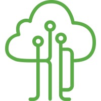 Kapok Digital Logo