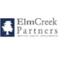Elm Creek Partners Logo