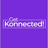 Get Konnected! Logo