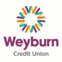 Weyburn Credit Union Logo