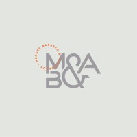Mendes Barreto & Advogados - MB&A Logo