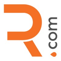 Realisaprint.com Logo