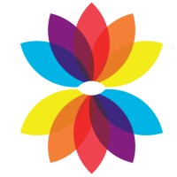 Vitality Living Logo