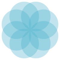 Better Dwelling Logo