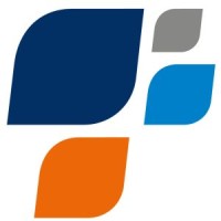 CorporateHealth International ApS Logo