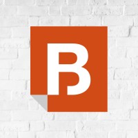 BuzzPage Logo