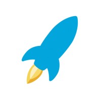 SalesBoost, LLC Logo