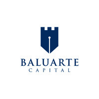 Baluarte Capital Logo